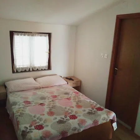 Appartement Filip Vir