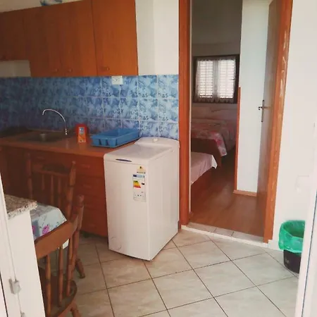 Filip Appartement Vir