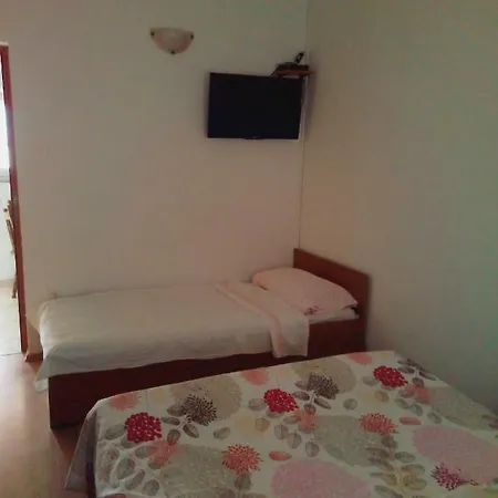 Appartement Filip